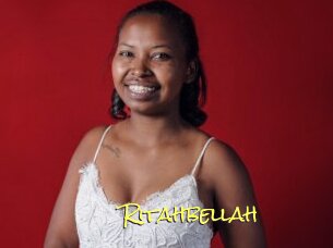 Ritahbellah