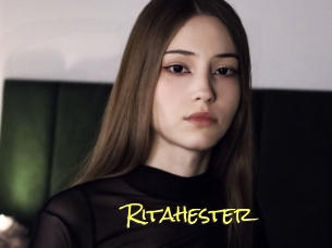 Ritahester