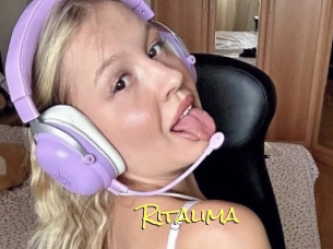 Ritalima