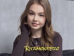 Ritamontero