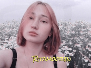 Ritamooren