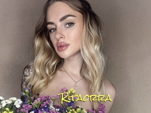 Ritaorra
