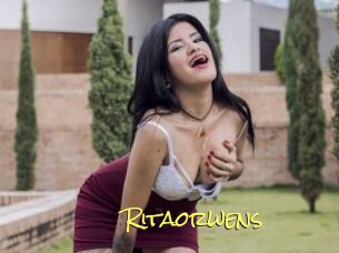 Ritaorwens