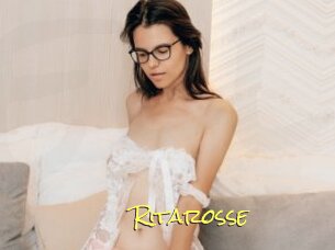 Ritarosse