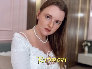 Ritarosy