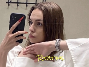 Ritatims