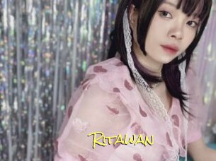 Ritawan