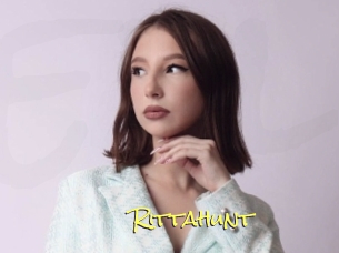 Rittahunt