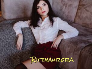 Ritzyaurora