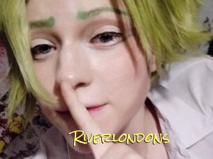 Riverlondons