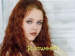 Rivernymph