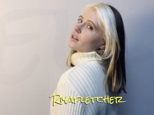 Riyafletcher