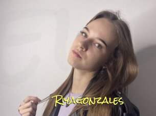 Riyagonzales
