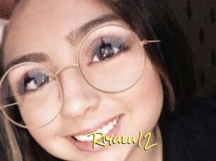 Riyulu12