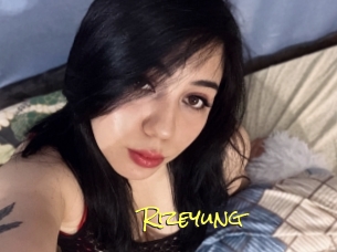 Rizeyung