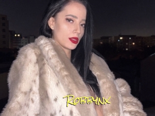 Robbynx