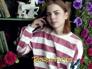Robertadee