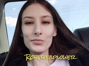 Robertaplower