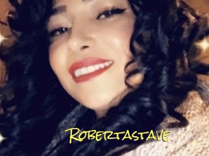 robertastave Elles Mouillent