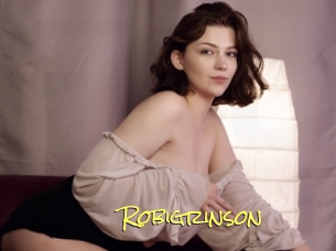 Robigrinson
