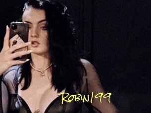 Robin199