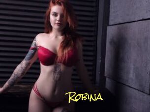 Robina