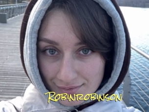 Robinrobinson