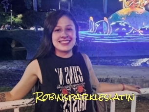 Robinsparkleslatin
