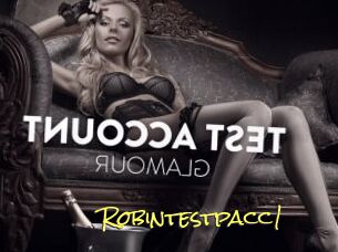 Robintestpacc1