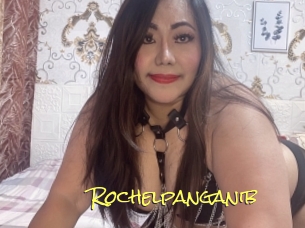 Rochelpanganib