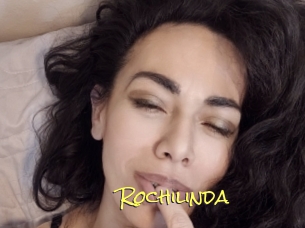 Rochilinda