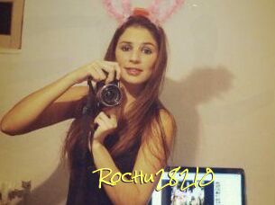 Rochu28210
