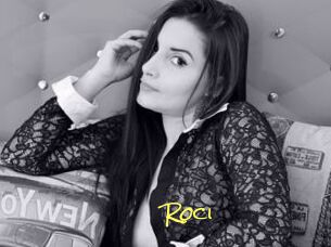 Roci