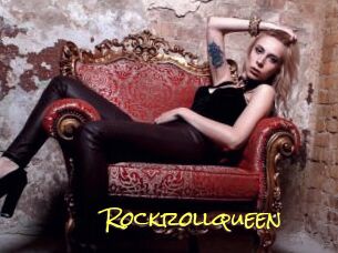 Rockrollqueen