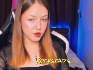 Rockstars
