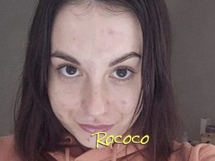 Rococo