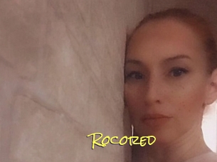 Rocored
