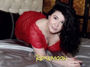 Roisemoon