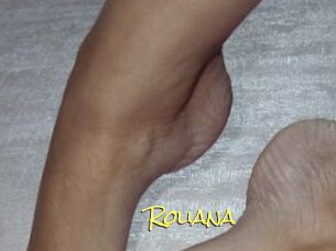 Roliana