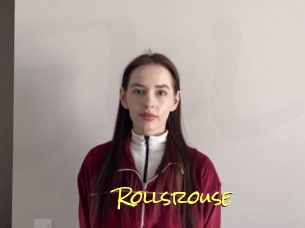 Rollsrouse