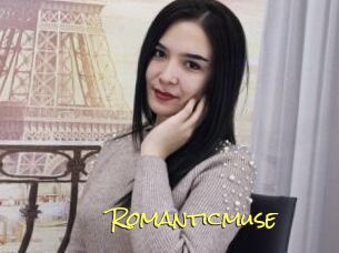 Romanticmuse