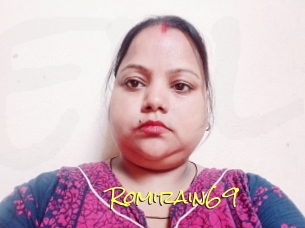 Romirain69