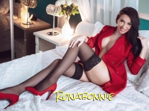 ronabonnie Elles Mouillent
