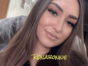 Ronabonnie