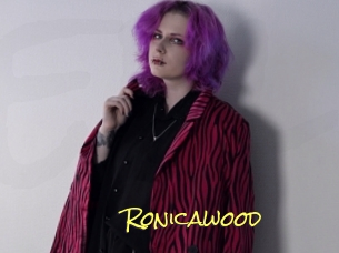 Ronicawood