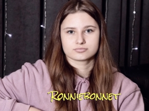 Ronniebonnet