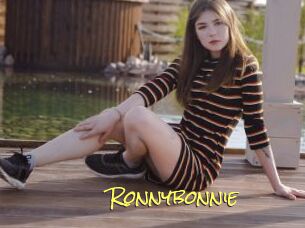 Ronnybonnie