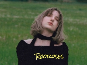 Rooroses