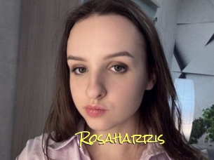 Rosaharris