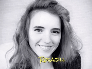 Rosajill